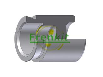 Купить P445301 Frenkit 