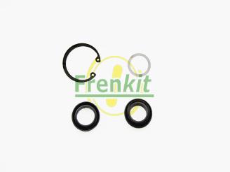 127012 Frenkit kit de reparação de cilindro mestre do freio