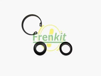 Ремкомплект главного тормозного цилиндра Frenkit 128010 цена, от 2.98 USD