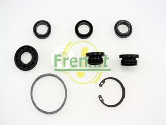 125077 Frenkit kit de reparação de cilindro mestre do freio