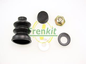 Ремкомплект главного тормозного цилиндра FTE RK31540 цена, от 15.28 USD