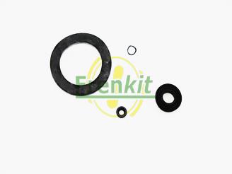 125003 Frenkit Ремкомплект главного тормозного цилиндра