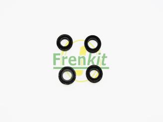 Ремкомплект главного тормозного цилиндра Frenkit 123065 цена, от 2.81 USD