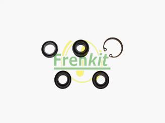 123059 Frenkit