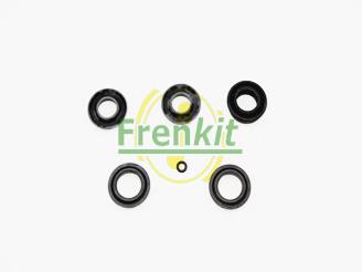  125061 Frenkit