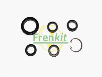 Kit de reparação de cilindro mestre do freio 125021 Frenkit