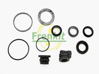 Ремкомплект главного тормозного цилиндра Frenkit 125017 цена, от 8.85 USD