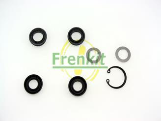 Ремкомплект главного тормозного цилиндра Frenkit 125028 цена, от 4.69 USD