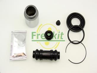 Ремкомплект суппорта 235908 Frenkit