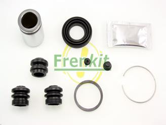 232904 Frenkit 