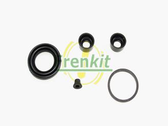 Ремкомплект суппортов Frenkit 235018 цена, от 3.66 USD