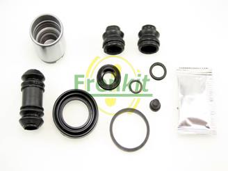 Kit de reparação de suporte do freio traseiro 234906 Frenkit