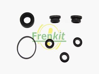 120056 Frenkit kit de reparação de cilindro mestre do freio