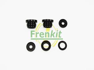 Kit de reparação de cilindro mestre do freio 120061 Frenkit