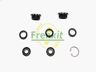 120028 Frenkit kit de reparação de cilindro mestre do freio