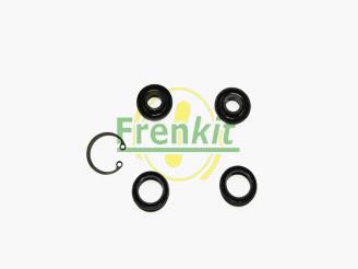  120035 Frenkit