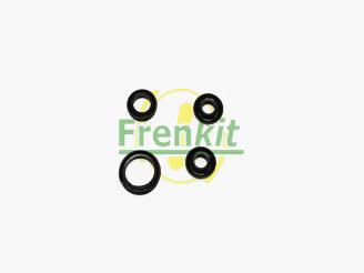 Ремкомплект главного тормозного цилиндра Frenkit 117009 цена, от 4.14 USD