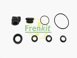 Ремкомплект главного тормозного цилиндра Frenkit 119037 цена, от 6.26 USD