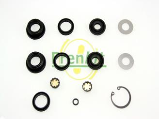 Купить 46011C6126 Nissan/Infiniti Ремкомплект тормозного цилиндра