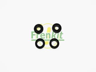 122073 Frenkit kit de reparação de cilindro principal de embraiagem