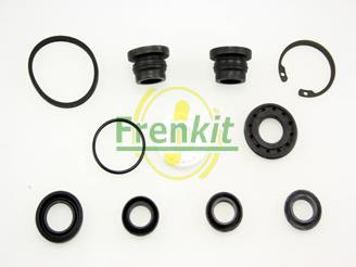 122088 Frenkit kit de reparação de cilindro mestre do freio