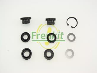 Kit de reparação de cilindro mestre do freio Toyota RAV4 1 XA