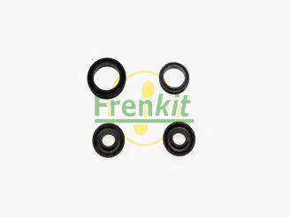 Kit de reparação de cilindro mestre do freio 123037 Frenkit