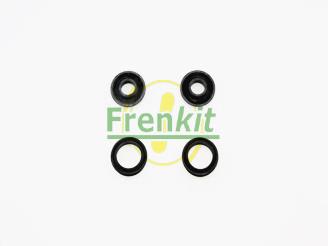 123020 Frenkit 