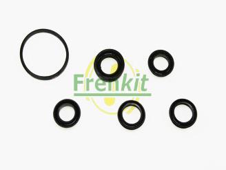123013 Frenkit 
