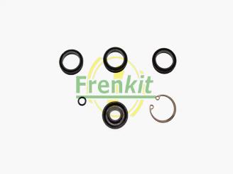 Kit de reparação de cilindro mestre do freio 123028 Frenkit