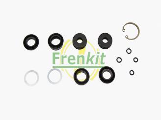 122001 Frenkit kit de reparação de cilindro mestre do freio