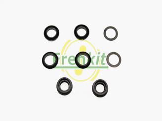 Купить 6942053 Ford Ремкомплект тормозного цилиндра