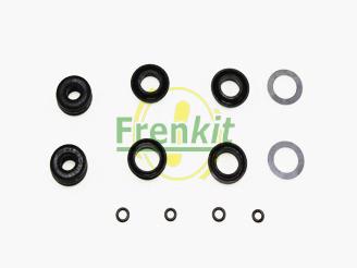 122008 Frenkit kit de reparação de cilindro mestre do freio