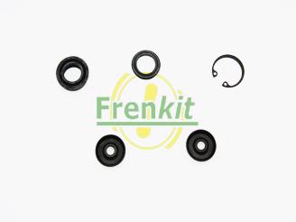 122026 Frenkit kit de reparação de cilindro mestre do freio
