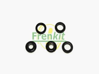 122030 Frenkit kit de reparação de cilindro mestre do freio