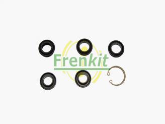 Kit de reparação de cilindro mestre do freio 122040 Frenkit