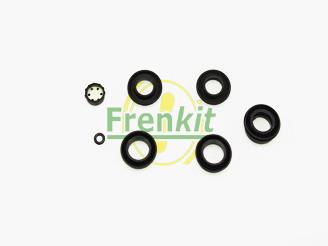 122041 Frenkit kit de reparação de cilindro mestre do freio