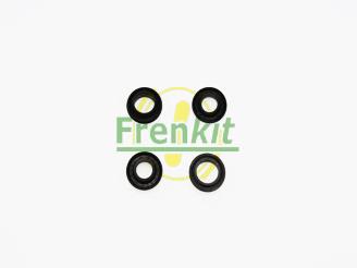 122037 Frenkit kit de reparação de cilindro mestre do freio