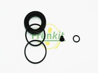 Ремкомплект суппортов Frenkit 241005 цена, от 5.54 USD
