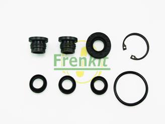 123092 Frenkit kit de reparação de cilindro mestre do freio