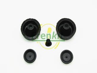 Ремкомплект тормозного цилиндра заднего Frenkit 322059 цена, от 3.32 USD