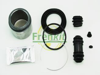 Купить 254938 Frenkit Ремкомплект переднего суппорта