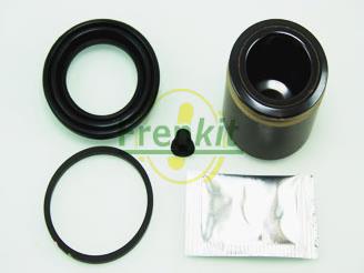 Ремкомплект суппортов Frenkit 248986 цена, от 14.39 USD
