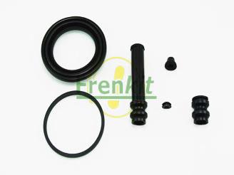 Ремкомплект тормозной системы Frenkit 254083 цена, от 5.92 USD