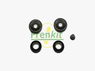 Ремкомплект тормозного цилиндра заднего Frenkit 323011 цена, от 5.77 USD