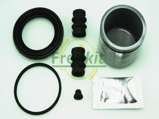 Ремкомплект тормозной системы Frenkit 257924 цена, от 12.31 USD