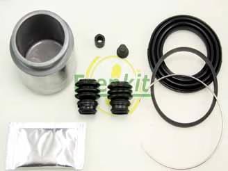 Kit de reparação de suporte do freio dianteiro D41815C Autofren