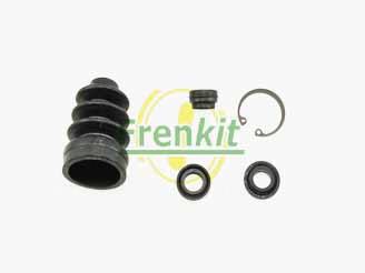 419053 Frenkit kit de reparação de cilindro principal de embraiagem