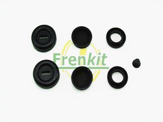 Ремкомплект тормозного цилиндра переднего Frenkit 328004 цена, от 8.89 USD