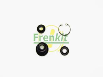 Cilindro mestre de embraiagem 415058 Frenkit